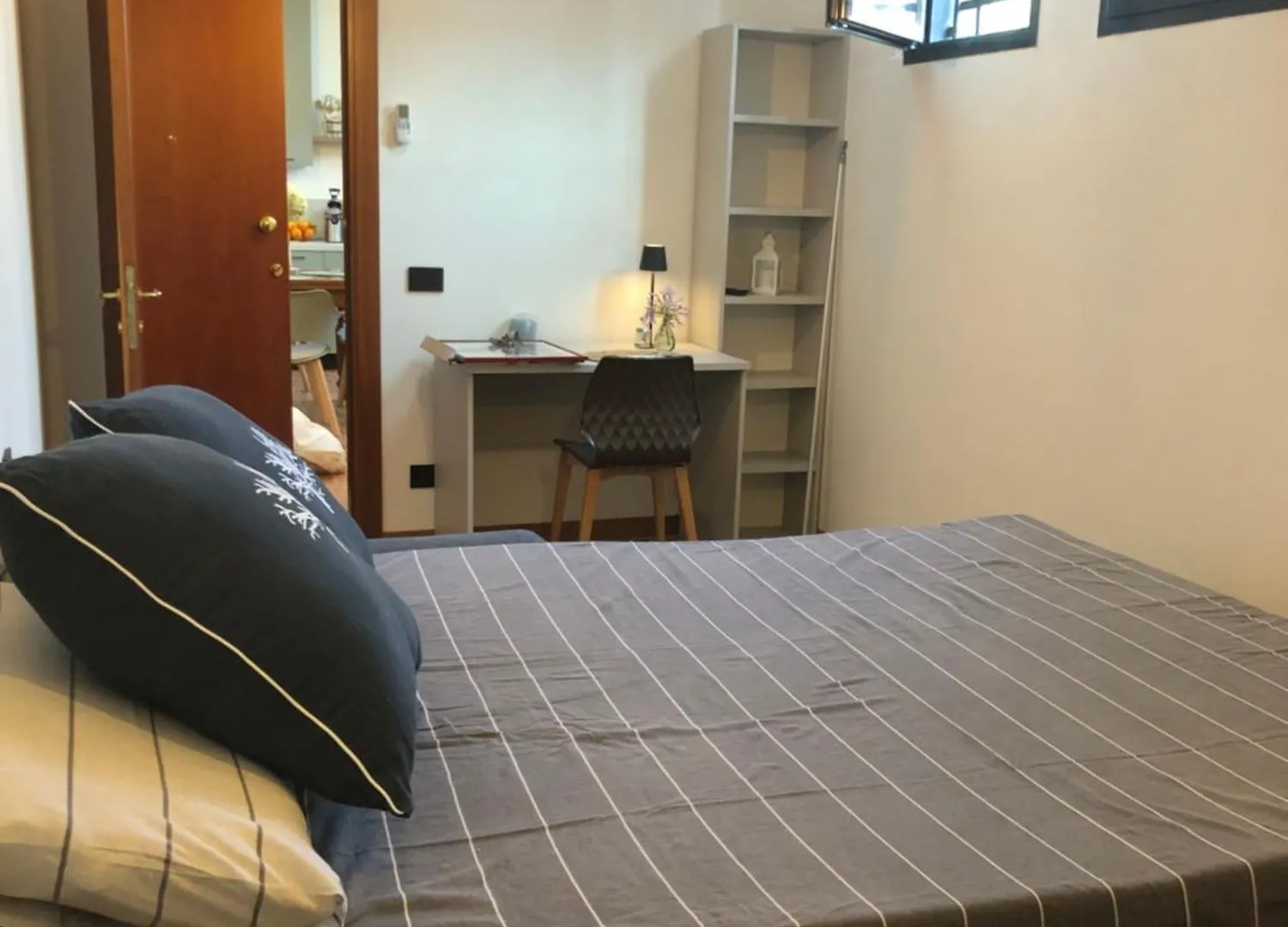 Hotel Il Piccolo Scrigno à Lonigo 0*,  Italie