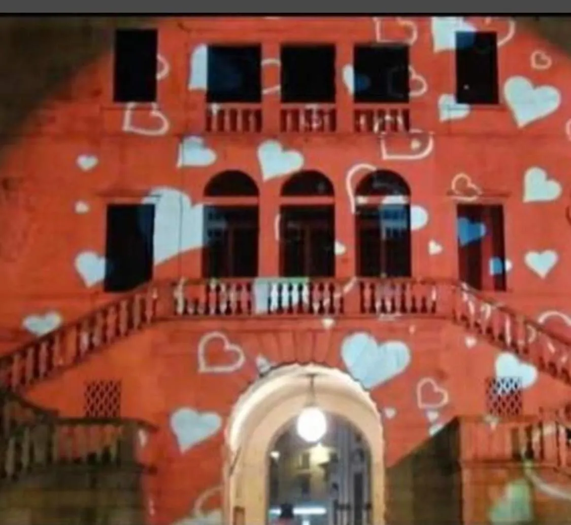 Hotel Il Piccolo Scrigno à Lonigo